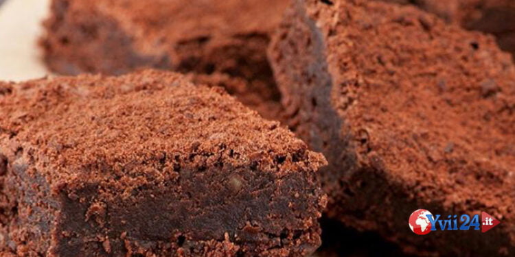 Sicilia. In ospedale dopo torta all’hashish
