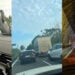 Sicilia. Incidenti sull’A18, feriti e file di auto