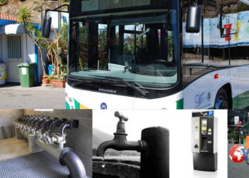 Sicilia. La ASM Taormina allargata al comprensorio