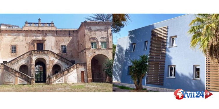 Sicilia. La settimana della Presidenza dal 5 al 9 giugno