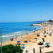 Sicilia. Lite in spiaggia, due accoltellati