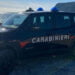 Sicilia. Minaccia il figlio con una pistola, arrestata