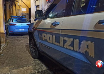 Sicilia. Picchia la mamma per avere i soldi della droga