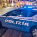 Sicilia. Picchia, rapina e violenta una prostituta