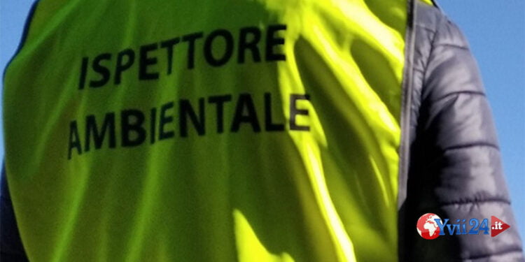 Sicilia. Quegli ispettori ambientali fantasma, revocati