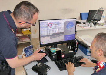 Sicilia. Questore firma un D.A.S.P.O. e 6 D.A.C.UR.