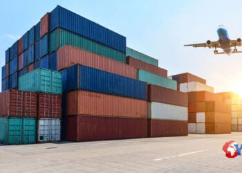 Sicilia. Rallenta l’export siciliano