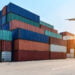 Sicilia. Rallenta l’export siciliano