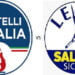 Sicilia. Regione, tensione tra Fratelli d’Italia e Lega