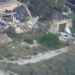 Sicilia. Sequestrata una discarica e denunciati 4 imprenditori