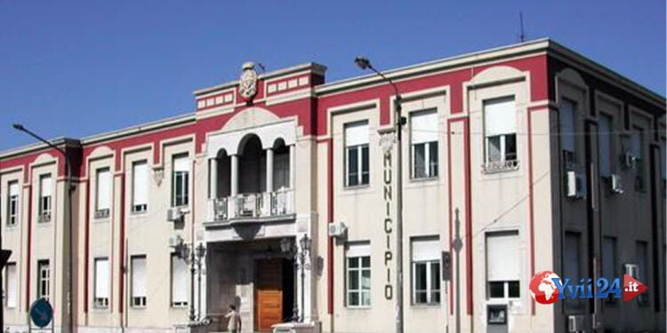 Sicilia. Si prospetta il dissesto per Barcellona P. di G.