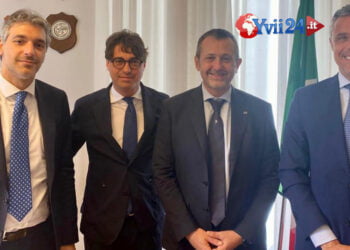 Sicilia. Situazione case circondariali di Augusta e Siracusa