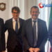 Sicilia. Situazione case circondariali di Augusta e Siracusa