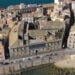 Sicilia. Società messinese trasforma in hotel caserma siracusana
