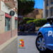 Sicilia. Tentarono una rapina alla banca, arrestati