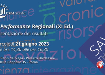 Sicilia. Tra le ultime regioni in diversi indicatori