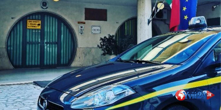 Sicilia. Truffe su impianti solari termici