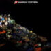 Sicilia. Una notte di sbarchi a Lampedusa