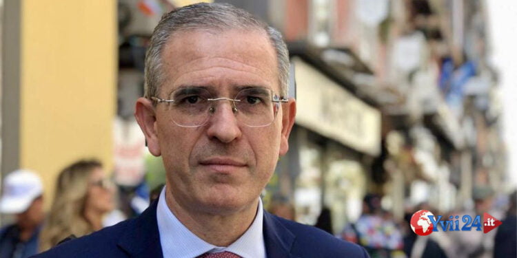 Sicilia. Via libera dell’Ars a 250 milioni per l’Isola