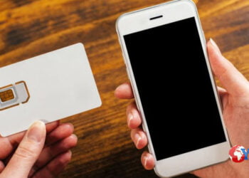 Sicilia. Smartphone e sim in carcere