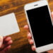 Sicilia. Smartphone e sim in carcere