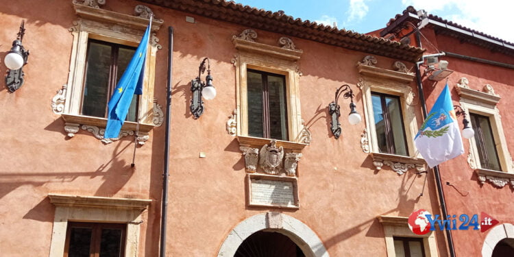 Taormina. Il neo sindaco nomina esperti i suoi fidati