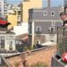 Catania. Tentato suicidio a Le Ciminiere, intervento dei Carabinieri