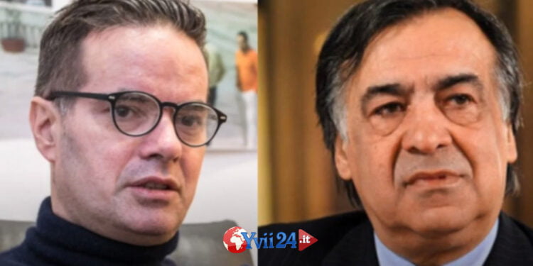 I gay come tutti devono evitare di essere governati dalla mafia