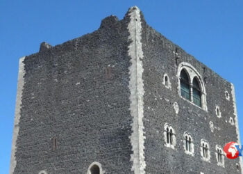 Paternó. Il Consiglio approva l’unione tra i comuni di Paternó e Ragalna