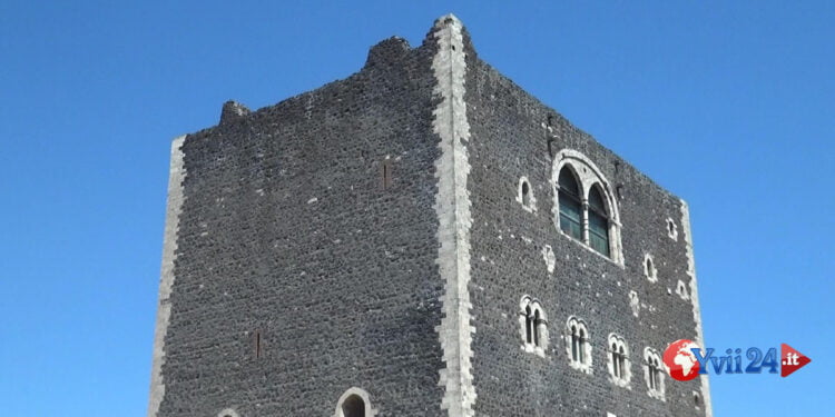 Paternó. Il Consiglio approva l’unione tra i comuni di Paternó e Ragalna