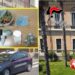 Prov. Catania. Marijuana in vaschetta gelato, arrestato 43enne
