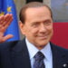 È morto Silvio Berlusconi