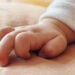 Sicilia. Bimbo di 2 anni ingerisce droga. Ricoverato