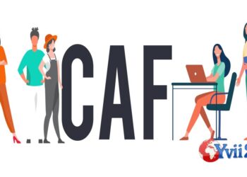 Catania. Pubblicità durante elezioni: sanzionati tre Caf