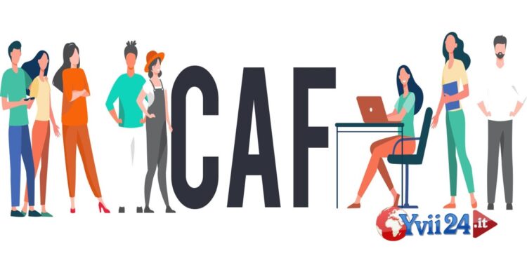 Catania. Pubblicità durante elezioni: sanzionati tre Caf