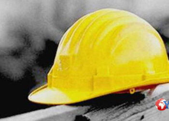 Misterbianco. Incidente sul lavoro: Muore operaio