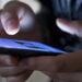 Sicilia. Chattava con minorenni con il cellulare della moglie