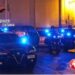 Catania. Carabinieri setacciano movida, 6 persone con droga