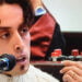 Muore in carcere Denny Pruscino. Uccise il figlio di 2 mesi