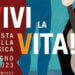 Paternò. Il 21 giugno torna la Festa della Musica