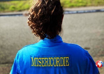 Catania. Domani Meeting regionale delle Misericordie siciliane