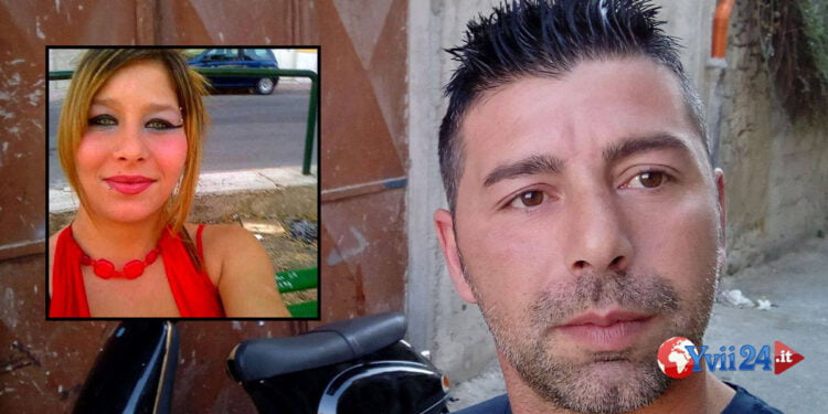 È morto Vincenzo Lattuca. Indagato per l’omicidio della sorella