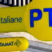 Adrano. L’ufficio Postale di via Stazione chiuderà per alcuni giorni. Ecco quando