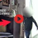 Catania. Ruba in un appartamento. (GUARDA IL VIDEO DEL FURTO) – Yvii Tv