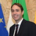 Schifani delega Sammartino ai rapporti con L’Ars