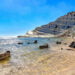 Sicilia. Turista muore in spiaggia