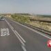 Prov. Catania. Incidente sulla SS 385: morte due persone
