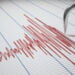 Scossa di terremoto di magnitudo 2,5 a Santa Venerina