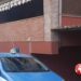 Catania. Spari in via Capo Passero, indagini ancora in corso