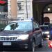 Catania. Si allontanano dai domiciliari, arrestati in due
